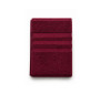 Serviette de bain 70x140 cm en coton 550 GSM bordeaux | Serviettes & Peignoirs | 6 500 CFA , dakar, Sénégal