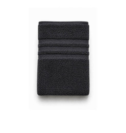 Serviette de bain 70x140 cm en coton 550 GSM gris | Serviettes & Peignoirs | 6 500 CFA , dakar, Sénégal
