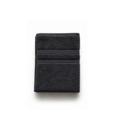 Serviette de toilette 50x90 cm en coton 550 GSM gris | Serviettes & Peignoirs | 3 000 CFA , dakar, Sénégal