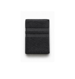 Serviette 30x50 cm en coton 550 GSM gris | Serviettes & Peignoirs | 1 000 CFA , dakar, Sénégal