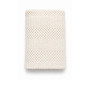 Grande serviette de bain Zero Twist 100x150 cm en coton 550 GSM ivoire | Serviettes & Peignoirs | 10 600 CFA , dakar, Sénégal