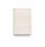 Serviette de bain Zero Twist 70x140 cm en coton 550 GSM ivoire | Serviettes & Peignoirs | 6 900 CFA , dakar, Sénégal