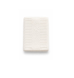 Serviette Zero Twist 50x90 cm en coton 550 GSM ivoire | Serviettes & Peignoirs | 3 200 CFA , dakar, Sénégal