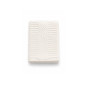 Serviette Zero Twist 50x90 cm en coton 550 GSM ivoire | Serviettes & Peignoirs | 3 200 CFA , dakar, Sénégal