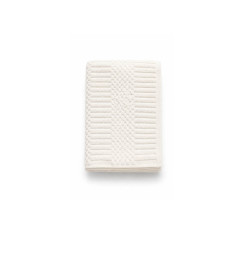 Serviette Zero Twist 30x50 cm en coton 550 GSM ivoire | Serviettes & Peignoirs | 1 200 CFA , dakar, Sénégal