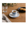 Coffret 12 pièces tasses à café avec sous-tasses 90 cc en porcelaine | Tasses & mugs | 13 900 CFA , dakar, Sénégal