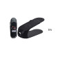 Organisateur de chaussures 10X en tissu noir - Lot d 4 | Dressing, penderie, rangement chaussures | 4 300 CFA , dakar, Sénégal