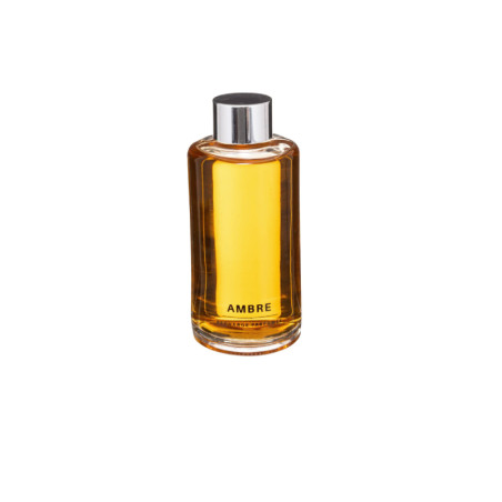 Recharge pour diffuseur de parfum ambre 200 ml | Bougies & senteurs , Dakar, Sénégal