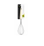 Fouet 32cm inox/pp beige | Ustensiles de cuisine | 1 500 CFA , dakar, Sénégal