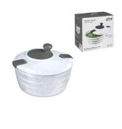 Essoreuse à salade Ø 24 cm avec système à clip | Ustensiles de cuisine | 8 600 CFA , dakar, Sénégal