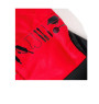 Gant de cuisine en textile et néoprène coton/néoprène | Torchons, gants, tabliers, maniques | 3 300 CFA , dakar, Sénégal