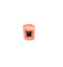Bougie parfumée rose et mysterious oud 215 g | Bougies & senteurs , Dakar, Sénégal