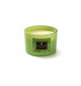 Bougie parfumée thé blanc et menthe sauvage 480 g | Bougies & senteurs , Dakar, Sénégal