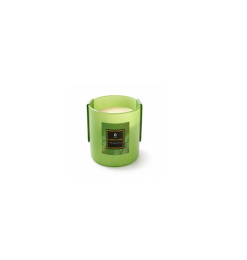 Bougie parfumée thé blanc et menthe sauvage 215 g | Bougies & senteurs , Dakar, Sénégal