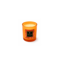 Bougie parfumée Japanese quince 215 g | Bougies & senteurs , Dakar, Sénégal