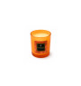 Bougie parfumée Japanese quince 215 g | Bougies & senteurs , Dakar, Sénégal