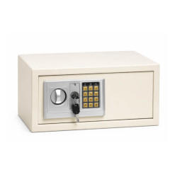 Coffret-fort digital 37 x 43 x 20 cm crème | Coffres forts & Tirelires | 56 000 CFA , dakar, Sénégal