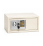 Coffret-fort digital 37 x 43 x 20 cm crème | Coffres forts & Tirelires | 56 000 CFA , dakar, Sénégal