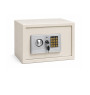 Coffret-fort digital 30 x 38 x 30 cm crème | Coffres forts & Tirelires | 57 000 CFA , dakar, Sénégal