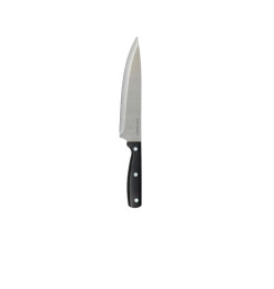 Couteau chef ABS 20 cm | Ustensiles de cuisine | 3 300 CFA , dakar, Sénégal