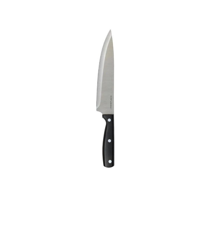 Couteau chef ABS 20 cm | Ustensiles de cuisine | 3 300 CFA , dakar, Sénégal