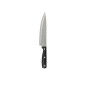 Couteau chef ABS 20 cm | Ustensiles de cuisine | 3 300 CFA , dakar, Sénégal
