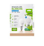 Ampoule LED blanche E14 3W 6400K | Ampoules , Dakar, Sénégal