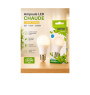 Ampoule LED chaude E27 12W 3000K | Ampoules , Dakar, Sénégal