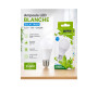 Ampoule LED blanche E27 7W 6400K | Ampoules , Dakar, Sénégal