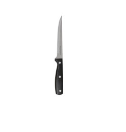 Couteau à désosser ABS 15,5 cm | Ustensiles de cuisine | 2 800 CFA , dakar, Sénégal