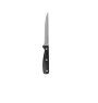 Couteau à désosser ABS 15,5 cm | Ustensiles de cuisine | 2 800 CFA , dakar, Sénégal