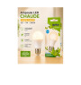 Ampoule LED Chaude E27 7W 3000K | Ampoules , Dakar, Sénégal