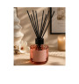 Diffuseur de parfum d’ambiance magnolia et orchidée - 200 ml | Bougies & senteurs , Dakar, Sénégal