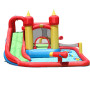 Aire de jeux aquatique gonflable "Sautez et Éclaboussez" 410 x 385 x 220 cm | Gonflable & jeux de plage | 545 000 CFA , dakar...