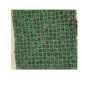 Panneau de fleurs artificielles rouge 50 x 50 cm | Plantes & fleurs artificielles , Dakar, Sénégal