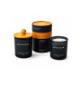 Bougie parfumée Cachemire Vanille 400 g | Bougies & senteurs , Dakar, Sénégal