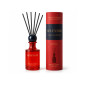 Diffuseur de parfum Modern Forest avec 6 bâtonnets 250 ml | Bougies & senteurs , Dakar, Sénégal