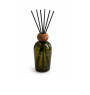 Diffuseur de parfum Tonka Clove avec 6 bâtonnets 500 ml | Bougies & senteurs , Dakar, Sénégal