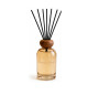 Diffuseur de parfum Aromatic Hinoki avec 6 bâtonnets 500 ml | Bougies & senteurs , Dakar, Sénégal