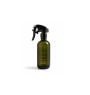 Spray désodorisant Tonka Clove 220 ml | Bougies & senteurs , Dakar, Sénégal