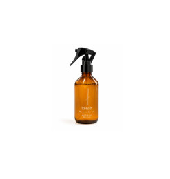 Spray diffuseur de parfum Modern Forest 180 ml | Bougies & senteurs , Dakar, Sénégal