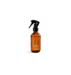 Spray diffuseur de parfum Oud 180 ml | Bougies & senteurs , Dakar, Sénégal
