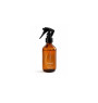 Spray diffuseur de parfum Oud 180 ml | Bougies & senteurs , Dakar, Sénégal