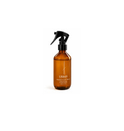 Spray diffuseur de parfum Sandalwood Rose 180 ml | Bougies & senteurs , Dakar, Sénégal