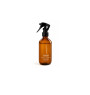 Spray diffuseur de parfum Sandalwood Rose 180 ml | Bougies & senteurs , Dakar, Sénégal