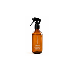 Spray diffuseur de parfum Frozen Pear 180 ml