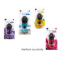 Diffuseur de parfum pour voiture, Set de 2 pièces 10 ml | Bougies & senteurs , Dakar, Sénégal
