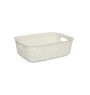 Panier de rangement Tila 10 L crème | Paniers de rangement | 4 300 CFA , dakar, Sénégal