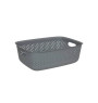 Panier de rangement Tila 10 L gris | Paniers de rangement | 4 300 CFA , dakar, Sénégal