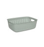 Panier de rangement Tila 10 L vert sauge | Paniers de rangement | 4 300 CFA , dakar, Sénégal